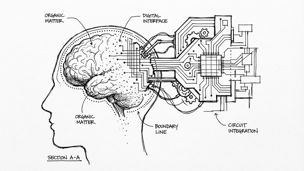 From Cognitive Load to Cognitive Surrender