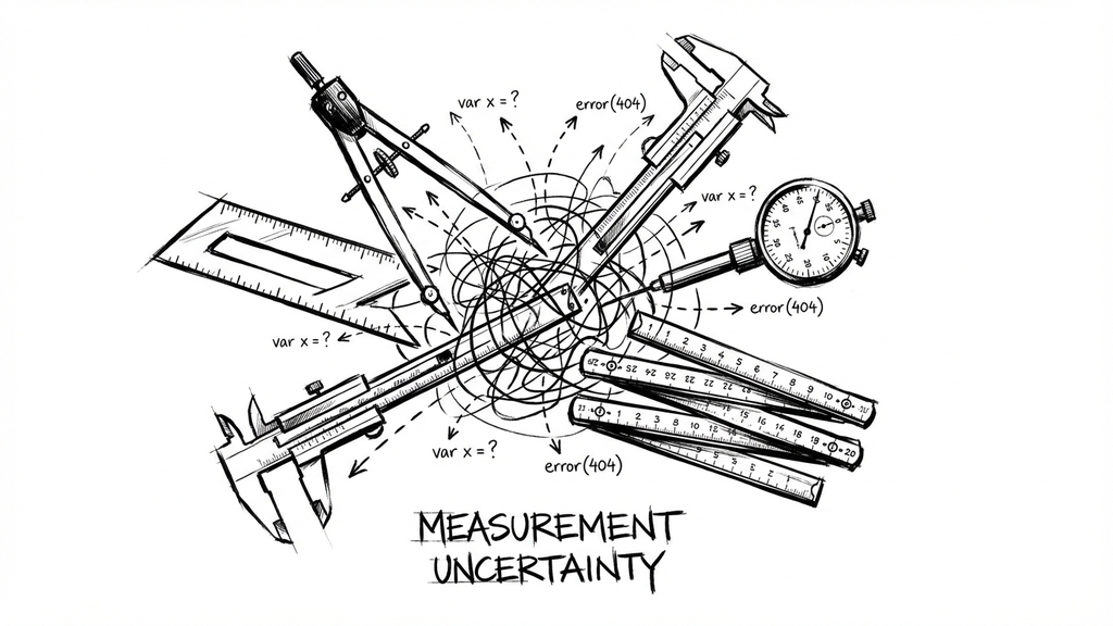 Measuring and Improving Performance in Software Development