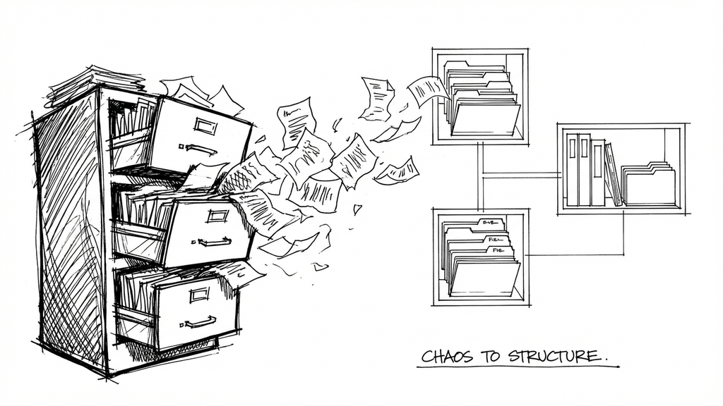 When Your AI Skills Library Gets Too Smart for Its Own Context Window